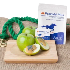 AbPrazole Plus Shop AbPrazole Plus Online - Buy AbPrazole Plus Online