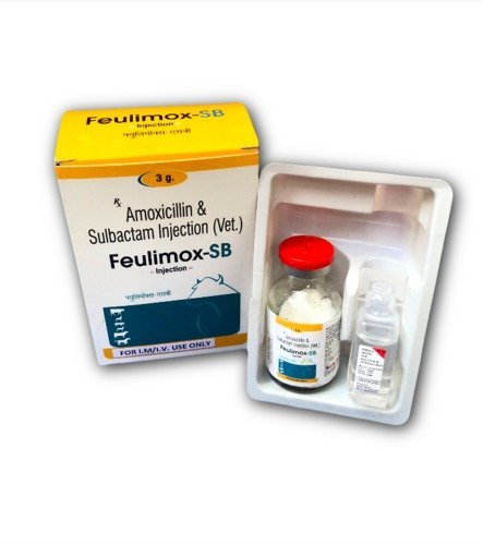 amoxicillin-amp-sulbactam-inject.jpg