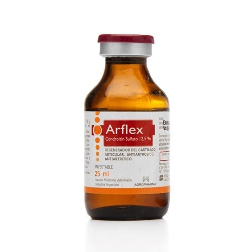 arflex.jpg
