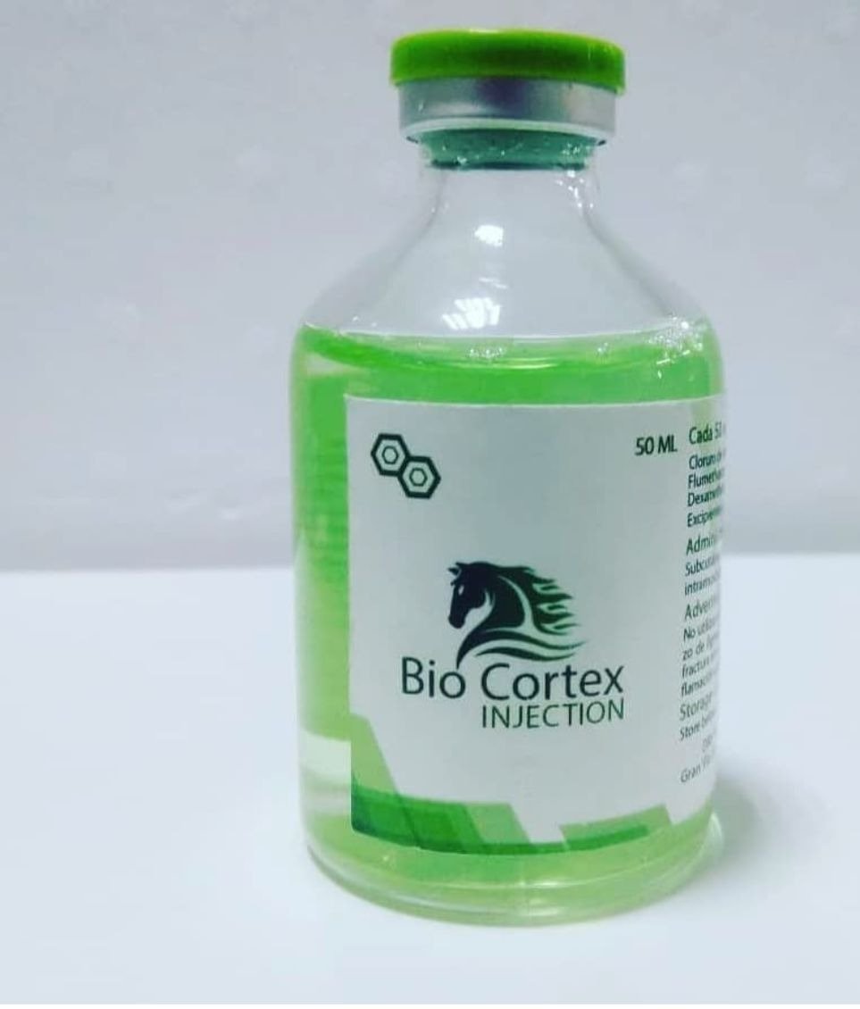 bio-cortex-injection.jpg