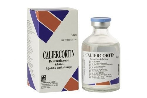 caliercortin-50ml.jpg
