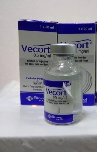 coromin-20ml-500x500-1.jpg