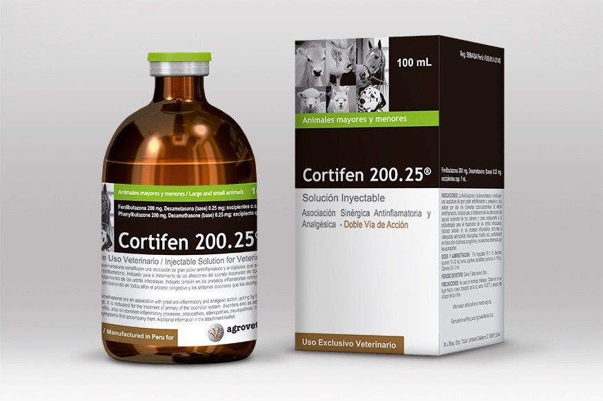 cortifen-20025.jpg