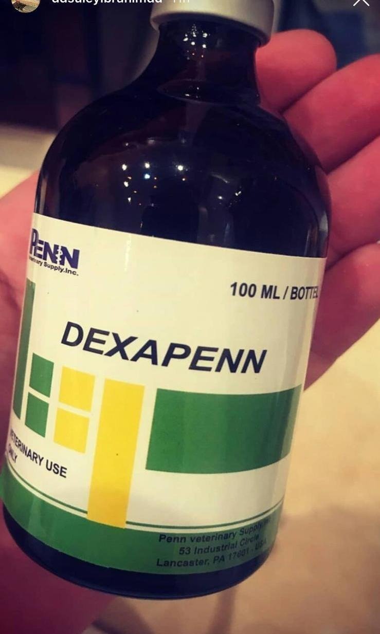 dexapenn.jpg