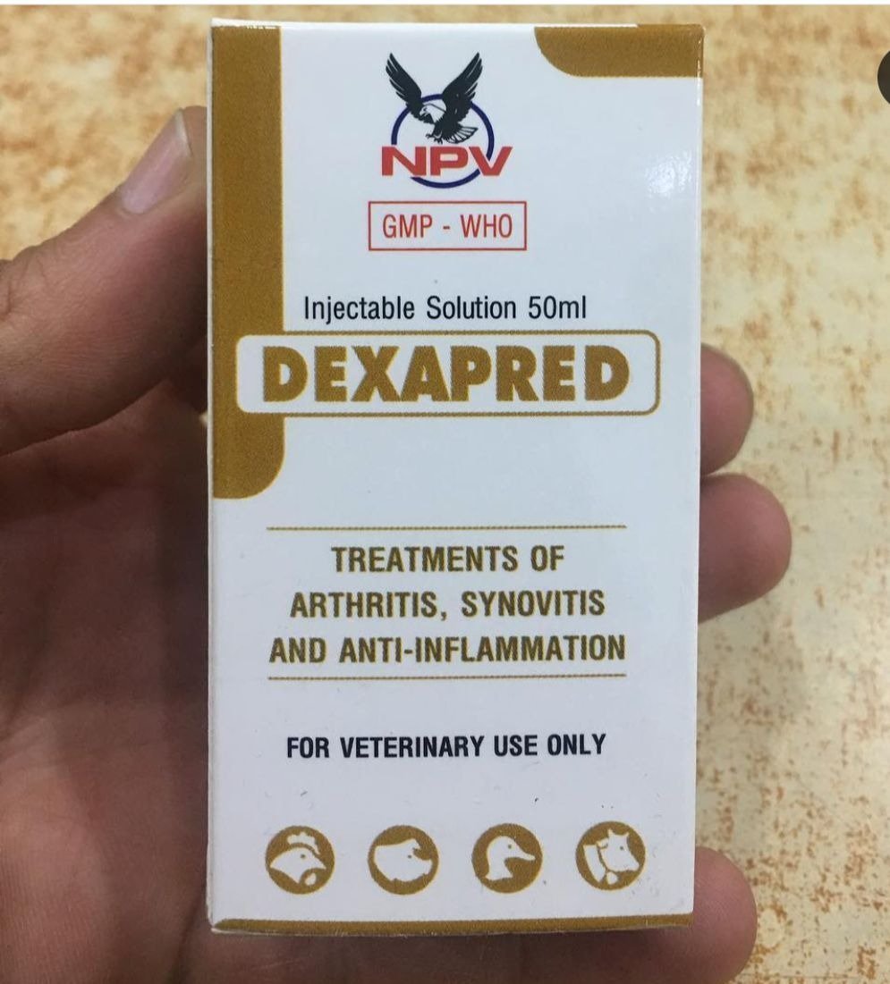 dexapred.jpg