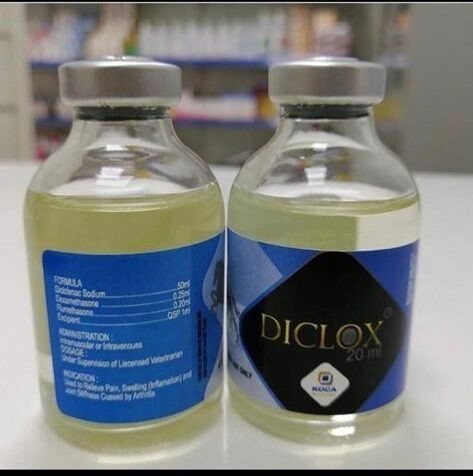diciox-e1624495916549.jpg