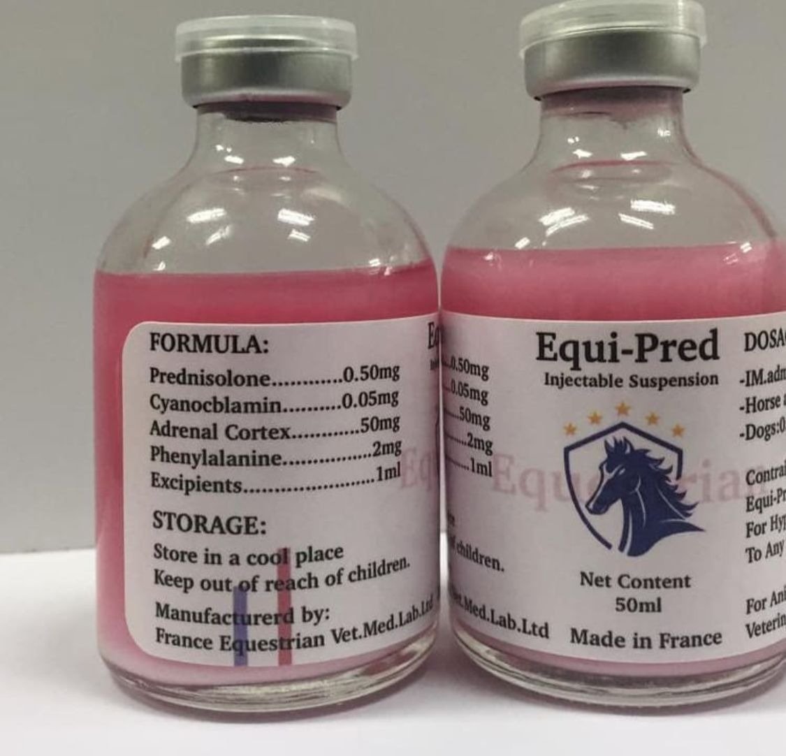 equi-pred.jpg