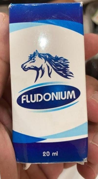fludonium.jpg