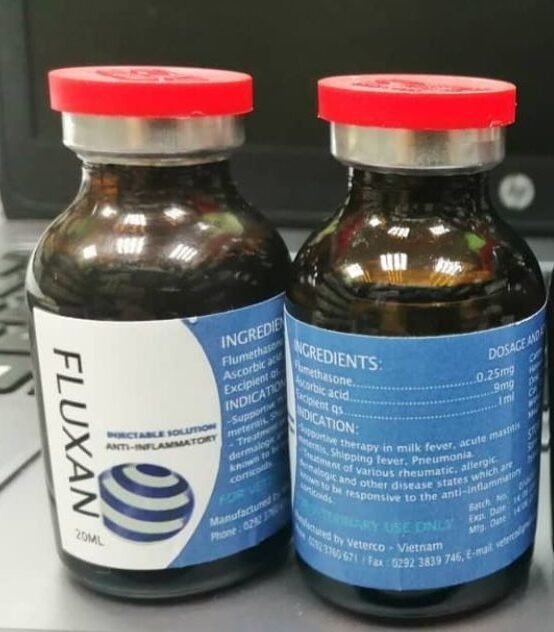 fluxan-20ml-e1630342529155-2.jpg