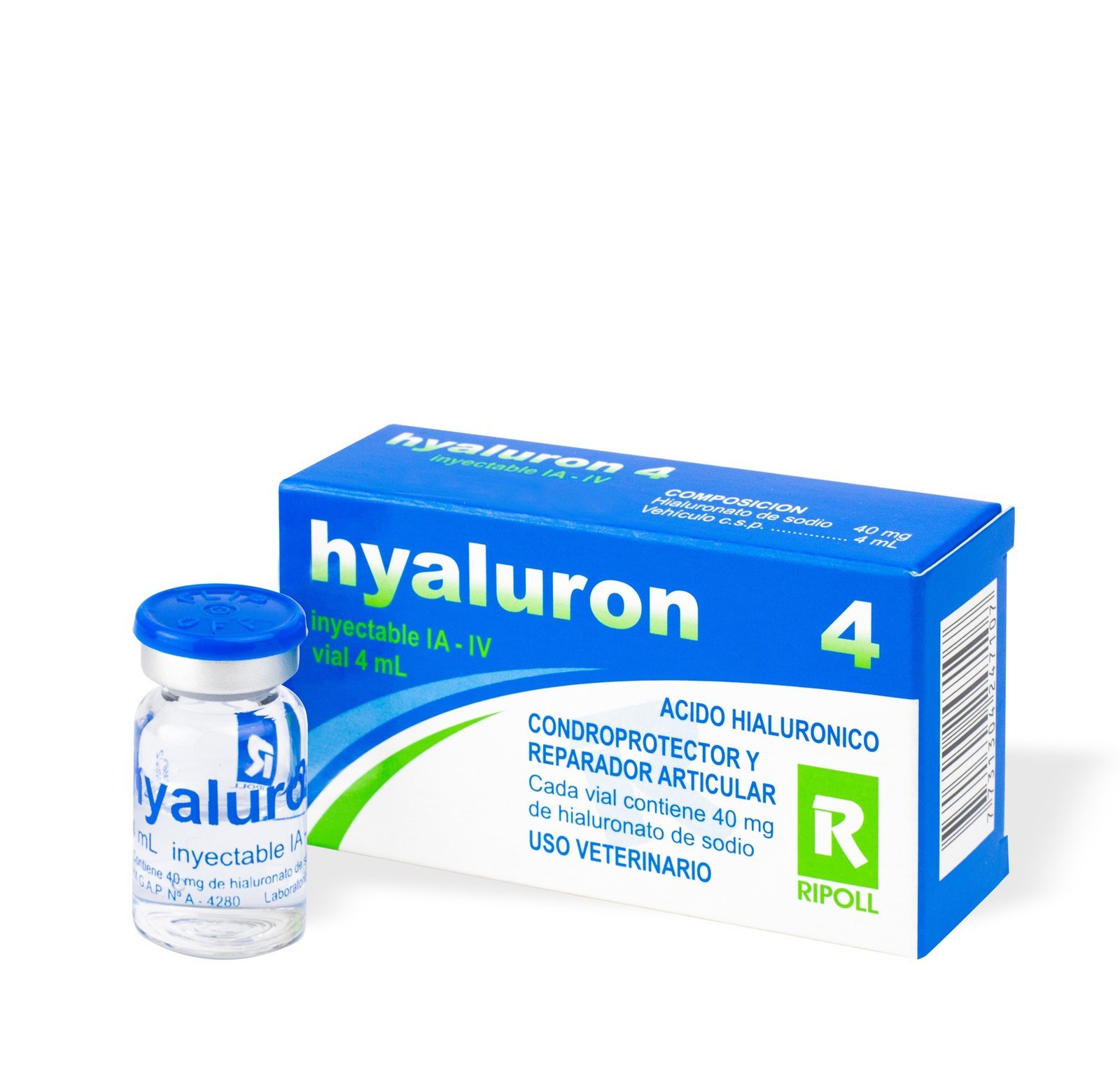 hyaluron.jpg