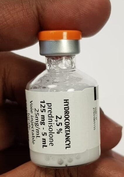 hydrocortancyle-2.5-e16281925407-1.jpg