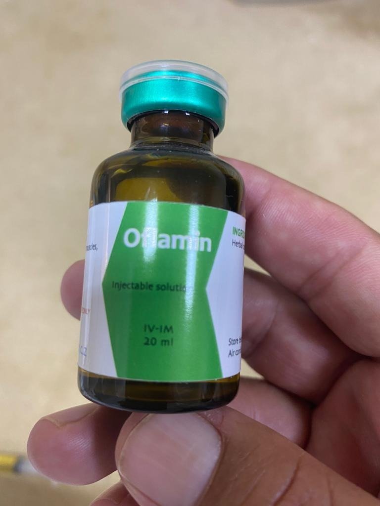 oflamin.jpg