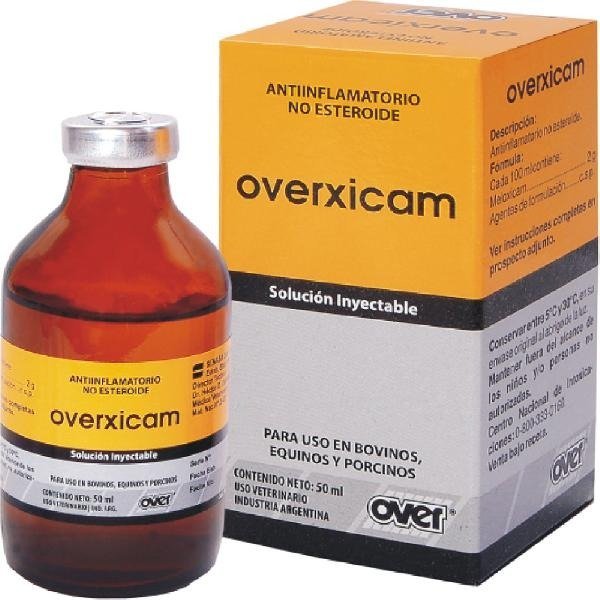 overxicam-50ml-injection.jpg