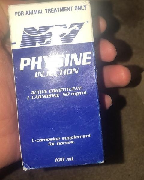 physine-100ml.jpg