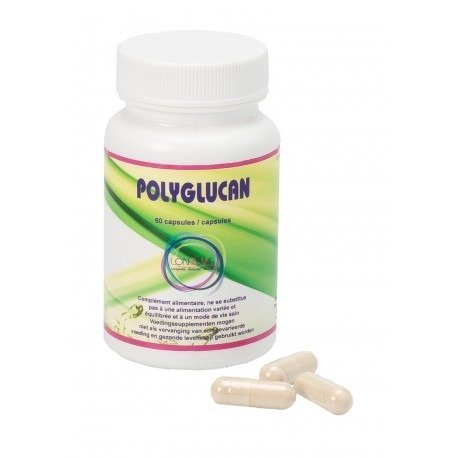 polyglucan-pot-de-60-capsules.jpg