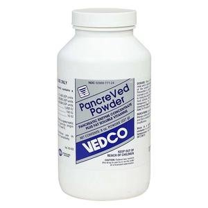 PancreVed for Dogs and Cats