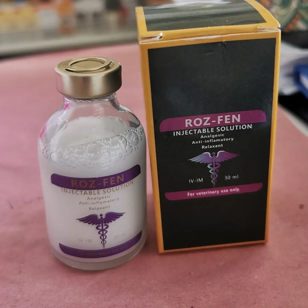 roz-fen-injection.jpg