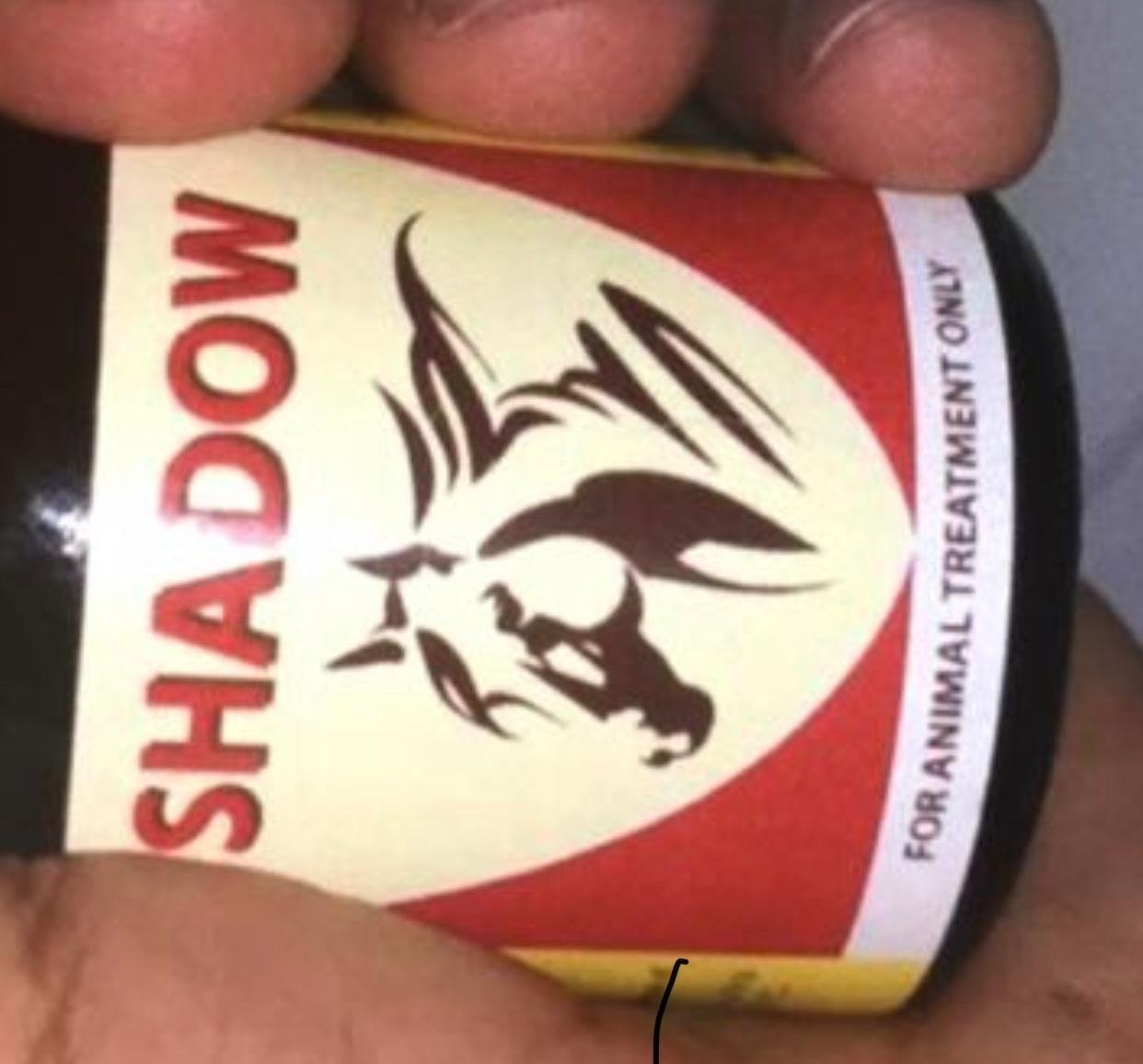 shadow-injection.jpg