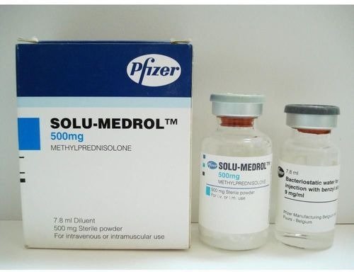 solu-medrol-500mg-injection-654.jpg