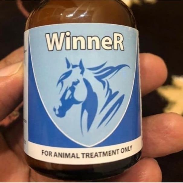 winner-injection.jpg