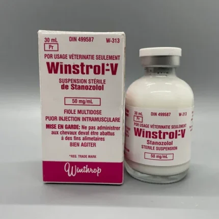Buy winstrol-v 30ml Injection Online - winstrol-v 30ml Injection For Sale Online
