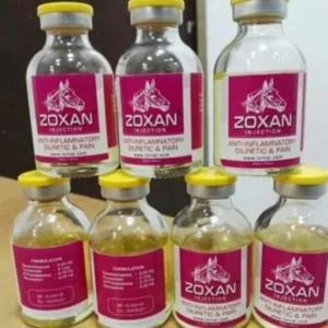 Buy Zoxan Injection Online - Zoxan Injection For Sale Online