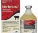 Buy Norfenicol (Florfenicol) Solution for Beef and Non-Lactating Dairy Cattle Online
