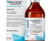 Buy Advocin (danofloxacin) Antimicrobial for Beef Cattle Online