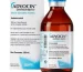 Buy Advocin (danofloxacin) Antimicrobial for Beef Cattle Online