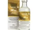 Buy Loncor 300 (Florfenicol) Injectable Solution for Cattle Online