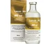 Buy Loncor 300 (Florfenicol) Injectable Solution for Cattle Online