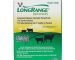 Buy LongRange Extended-Release Parasiticide for Cattle Online